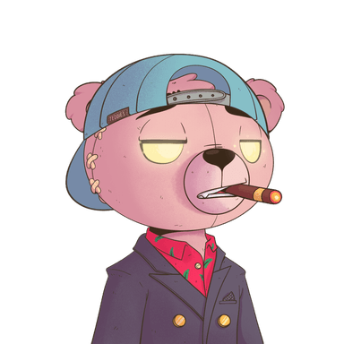 Klarion